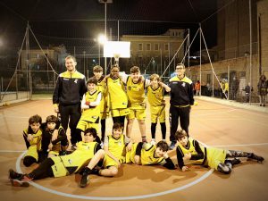 nd u13