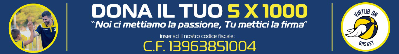 Corso Basket Mostacciano Torrino Eur Ardeatino Marconi Garbatella Monteverde