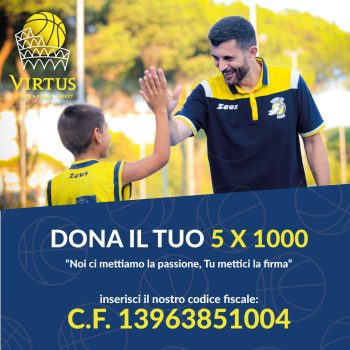 Corso Basket Mostacciano Torrino Eur Ardeatino Marconi Garbatella Monteverde